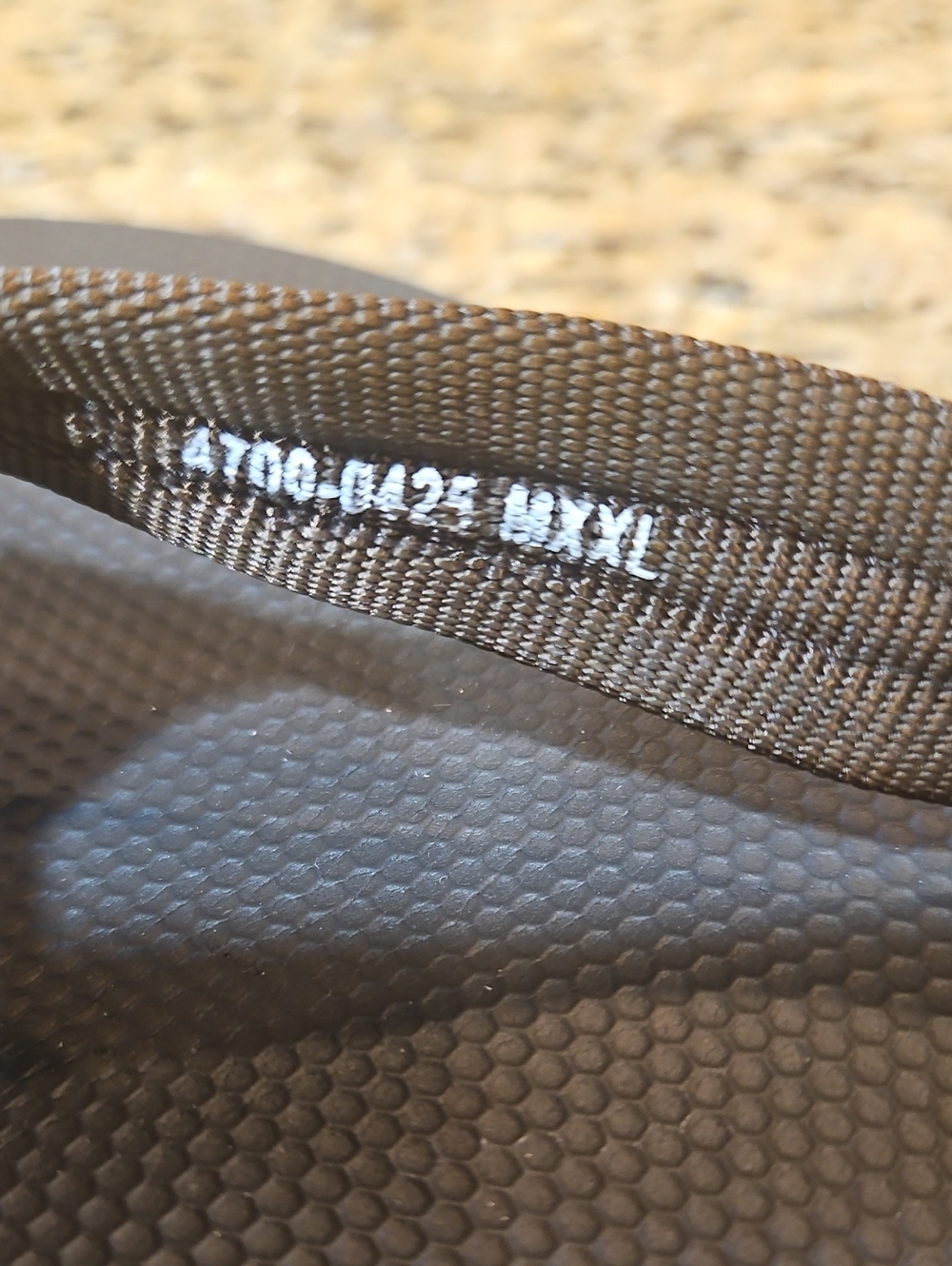 Flip Flops - Picture 4 of 4